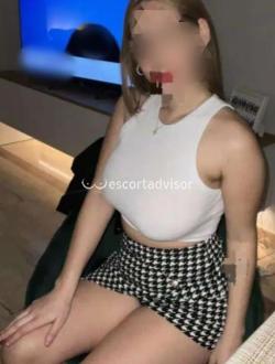 Mujeres 667390612