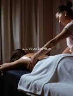 Mujeres 667938958