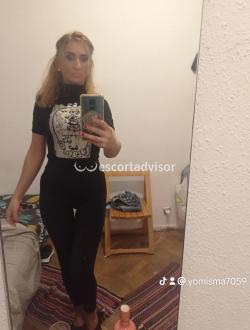 Mujeres 670411778