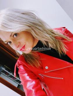 Mujeres 671376914