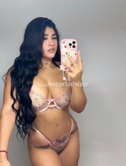 Mujeres 671546497