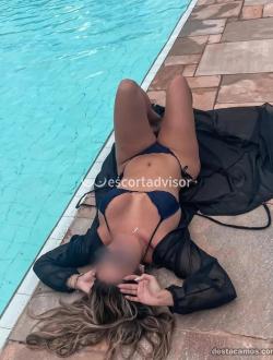 Mujeres 672078443
