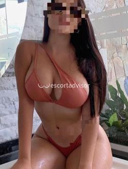 Mujeres 672081291