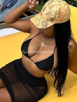 Mujeres 672516629