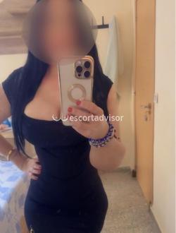 Mujeres 672836284
