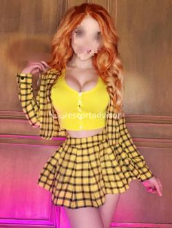 Mujeres 672850387