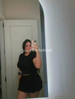 Mujeres 672861458