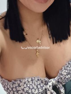 Mujeres 672946451