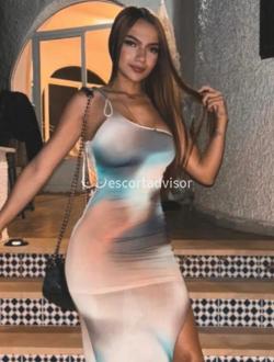 Mujeres 673196044