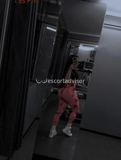 Mujeres 676715693