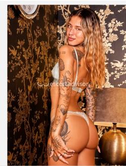 Club-Agencia 677000222