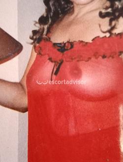 Mujeres 678043897