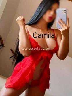 Club-Agencia 678132124