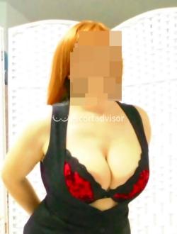 Masajes 680387212