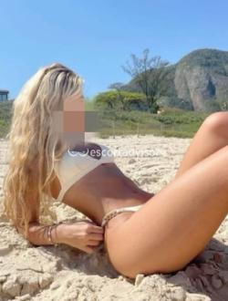 Mujeres 680460122