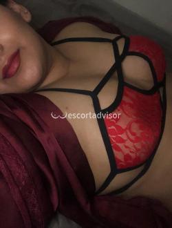 Mujeres 681232008