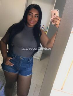 Mujeres 682065800