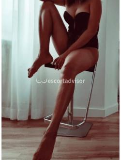 Mujeres 682126897