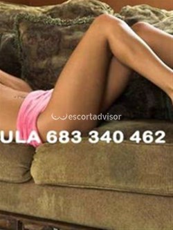 Mujeres 683340462