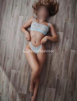 Club-Agencia 685341061