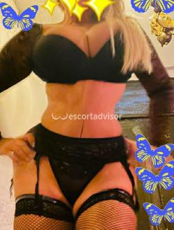 Mistress 685570751