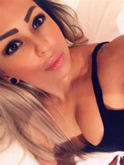 Mujeres 685970709
