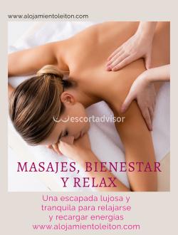 Mujeres 686057108