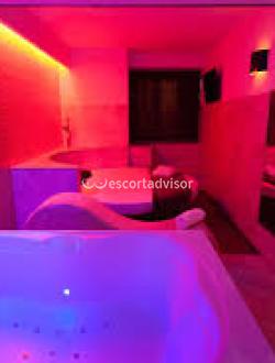 Mujeres 687160756