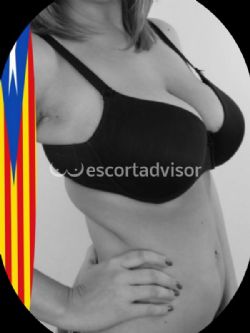 Mujeres 687598355