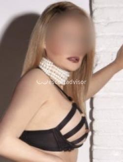 Mujeres 688398465