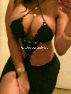 Mujeres 688449922