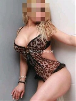 Mujeres 688479444
