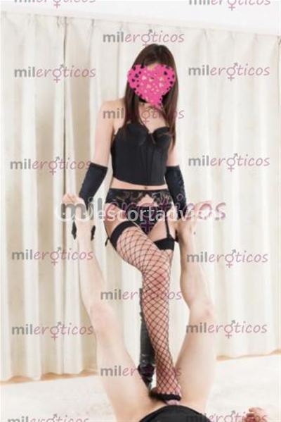 Mujeres 688593833