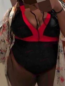 Mujeres 688783054