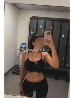 Mujeres 689177880
