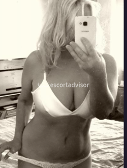 Mujeres 690856342