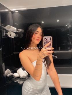 Mujeres 691246284