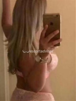 Mujeres 692322173