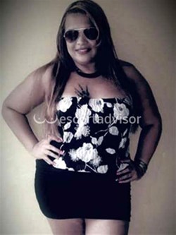 Mujeres 693748322