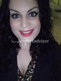 Mujeres 693939946