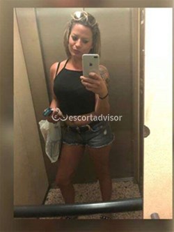 Mujeres 694502745