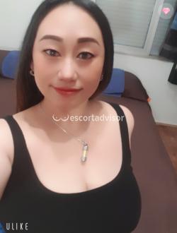 Mujeres 695713115
