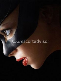 Club-Agencia 695753881