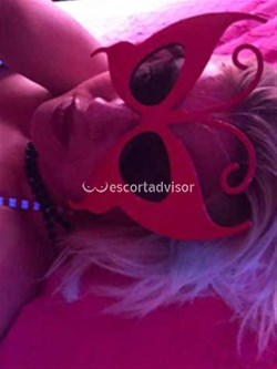 Mujeres 695866300