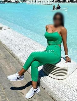 Mujeres 696638957