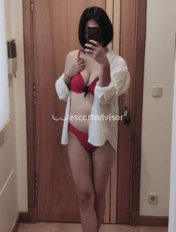 Mujeres 697217573