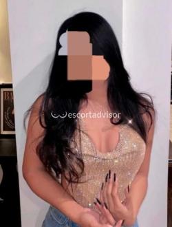Mujeres 697365382