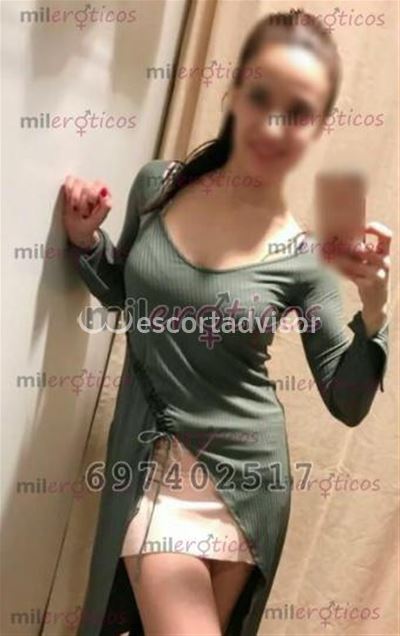 Mujeres 697402517