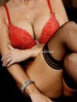 Mujeres 697425009
