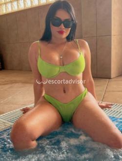 Mujeres 697775237